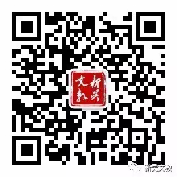 1592445394146031.png 图片8.png