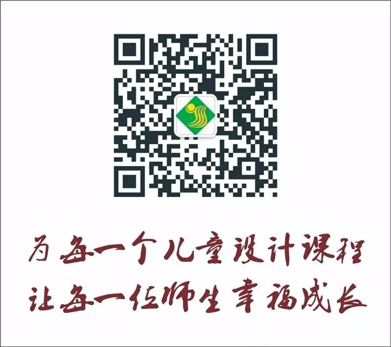 1592445438575916.png 图片9.png