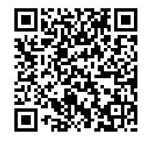 1592445482508622.png 图片10.png